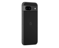 GOOGLE PIXEL 8A 8/128GB Czarny - 1249073 - zdjęcie 3